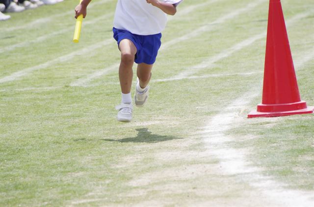 90년대생들의-운동회-추억-소환-33-이미지