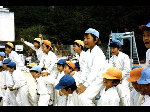 90년대생들의-운동회-추억-소환-30-이미지