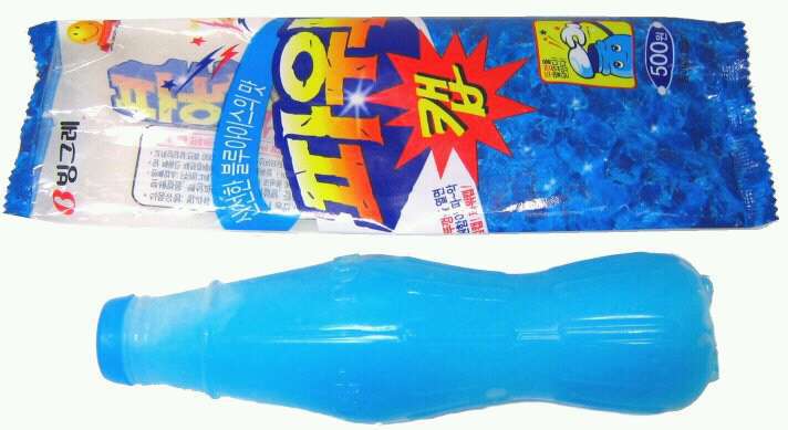 90년대생들의-운동회-추억-소환-20-이미지