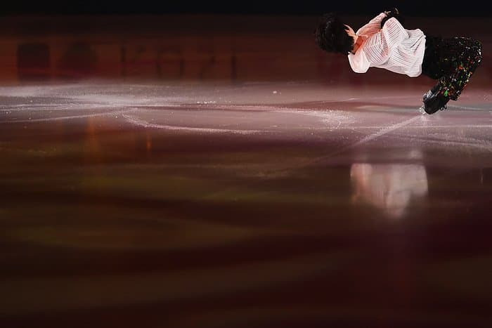 개쩌는-차준환-코어힘-근황-3-이미지