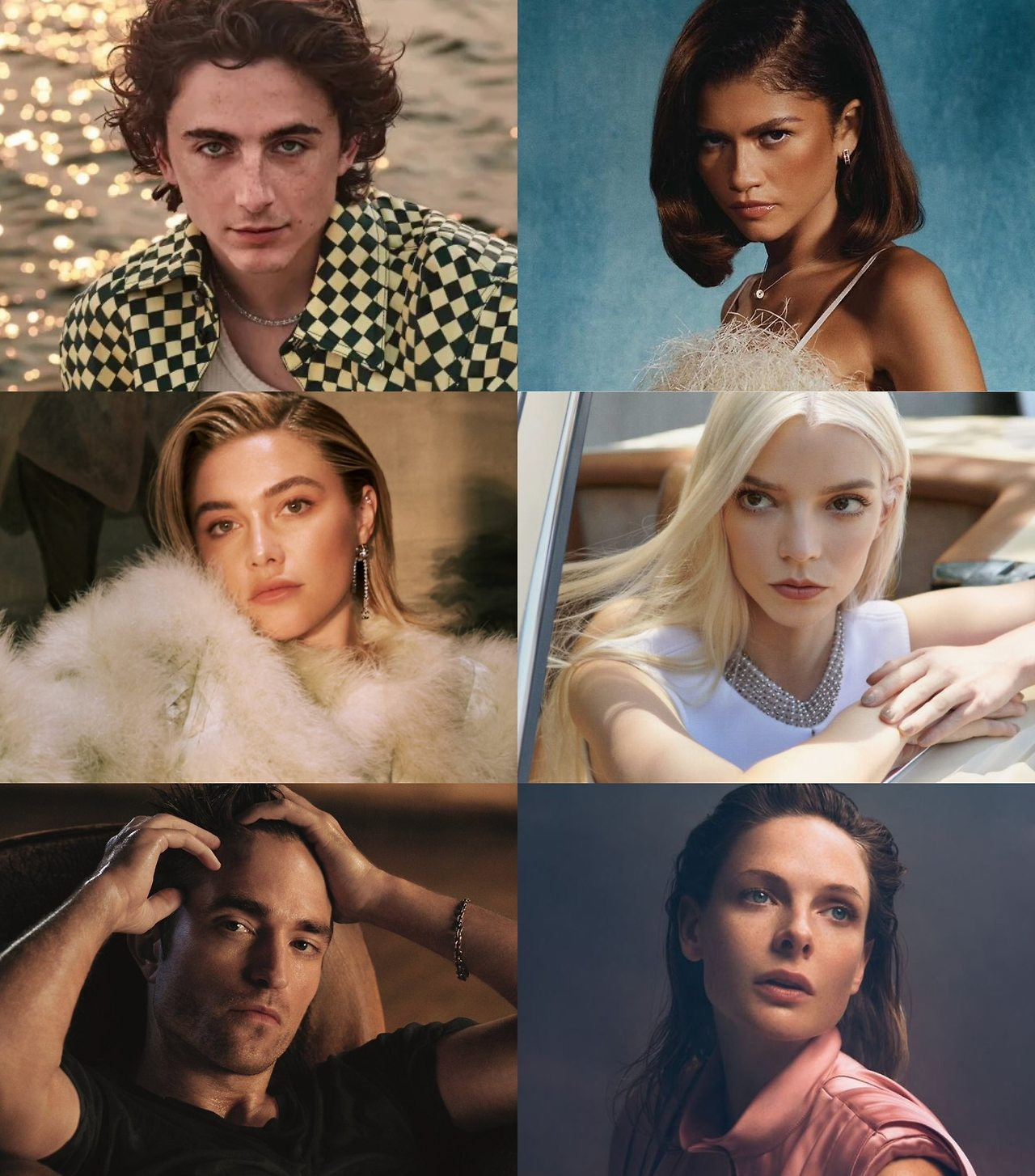 '듄-3'-공식-촬영-종료-2-이미지