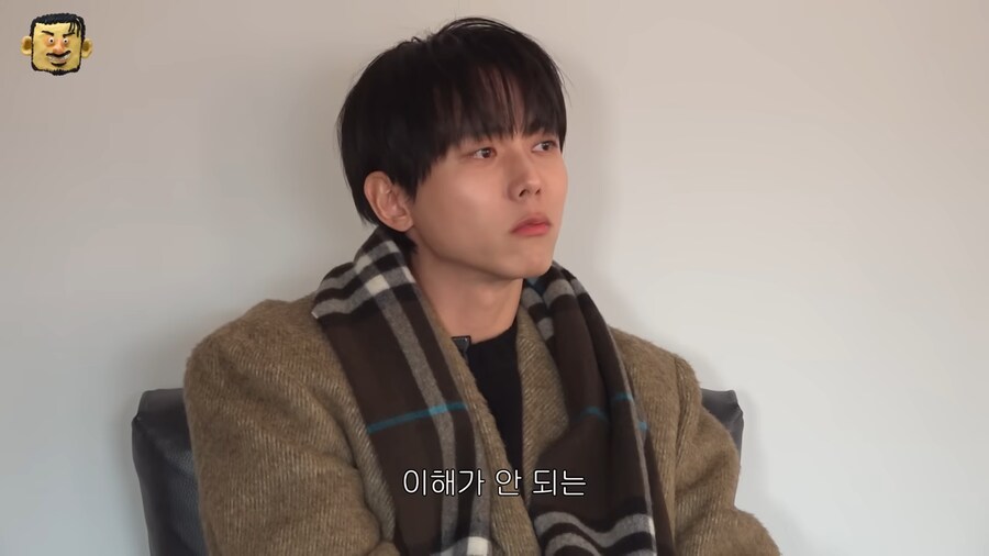 아바타소개팅-웃참하는게-이해안된다는-주우재.jpg-7-이미지