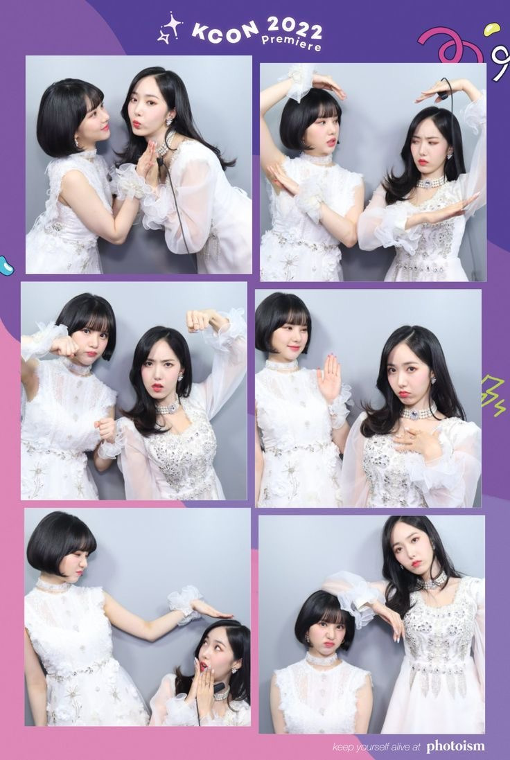 연예인-인생네컷-모음.jpg-18-이미지