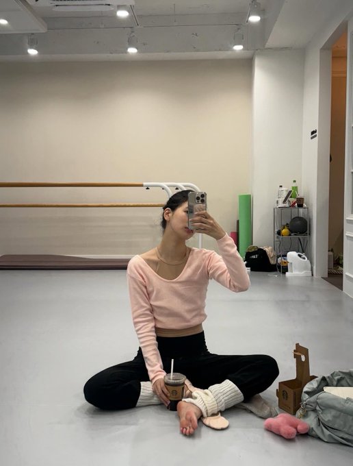 발레하는-수지-6-이미지