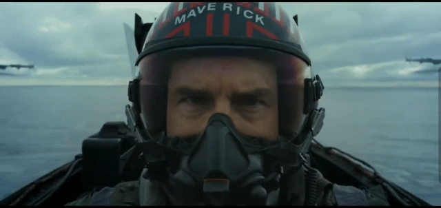 실망실망)-톰크루즈가-탑건에서-CG를-쓸수밖에-없던-장면-0-이미지