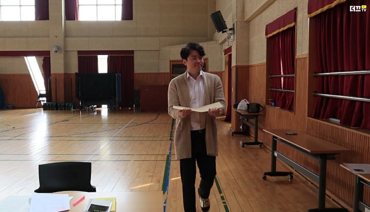 감독관의-시각에서-본-수능-당일ㅋㅋㅋㅋ-21-이미지