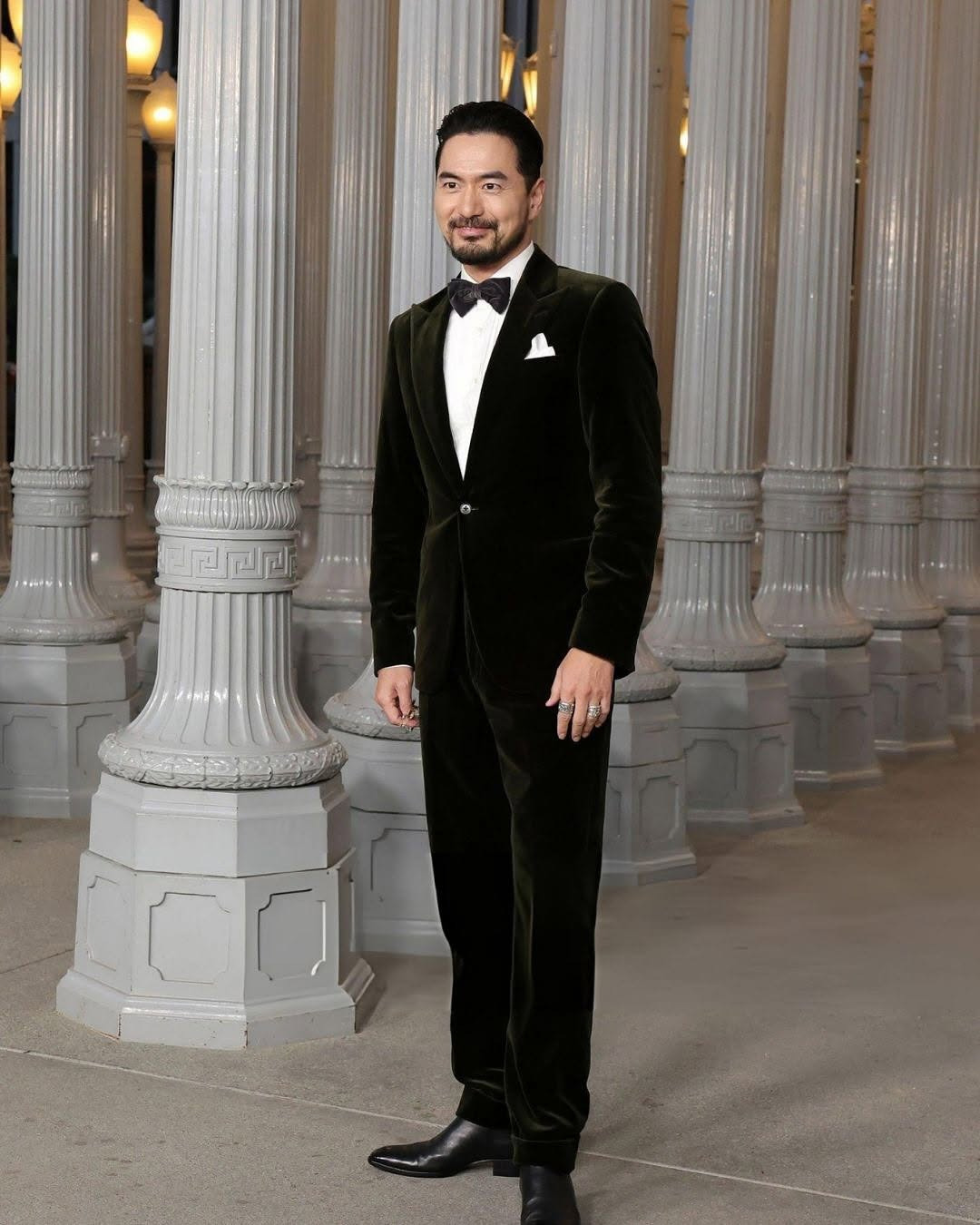 이진욱-근황-1-이미지