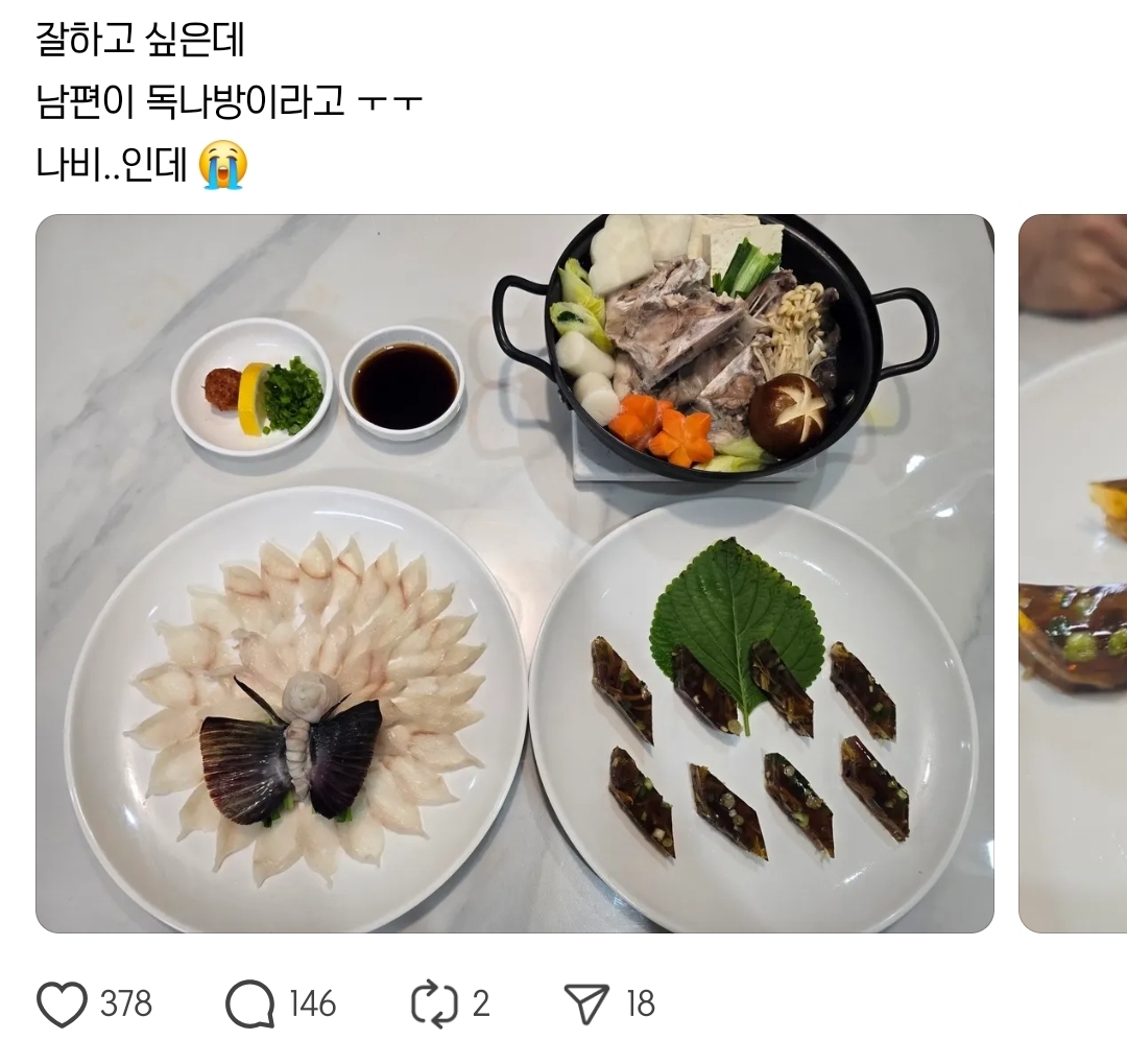 복어조리기능사-시험에-있다는-특이한-장식-🐡-0-이미지