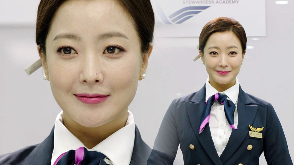 승무원-유니폼과-배우들.jpg-8-이미지