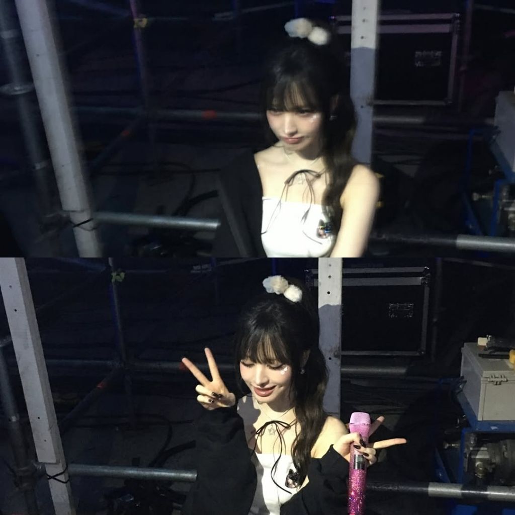 아이브-리즈-인스타-15-이미지