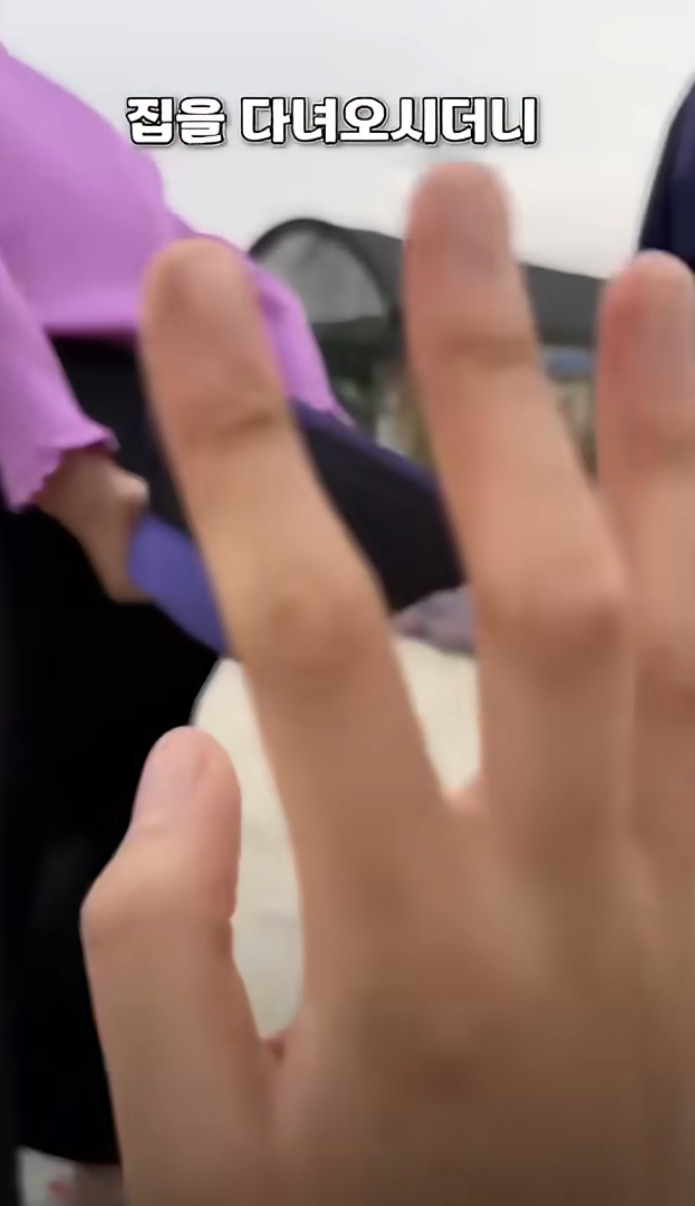 최근-난리난-광장시장-바가지-논란을-점화시킨-유튜버를-광장시장측에서-아무리-몰아가도-사람들이-입모아-“그럴-사람-아님”라고-하는-이유-13-이미지