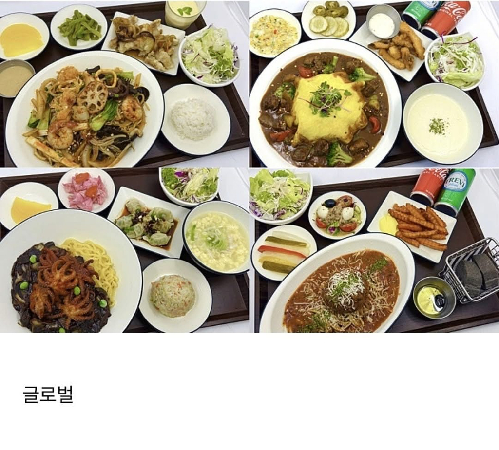 한화-본사-구내식당-클라스-4-이미지