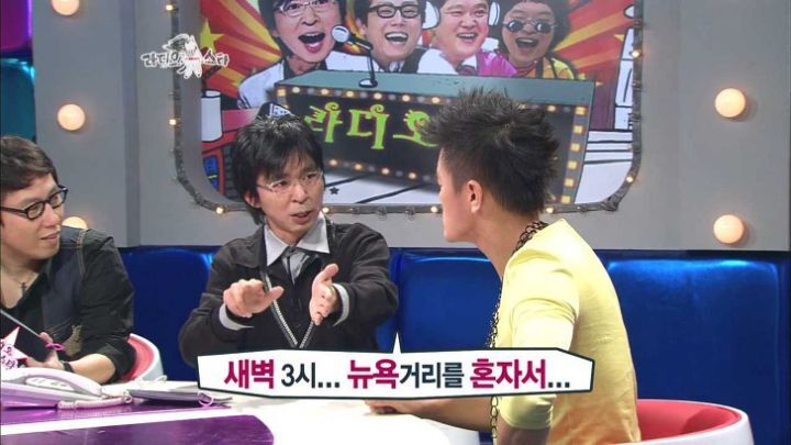 이쁘고-잘생기면-인종차별-안당한다보다-이게-ㄹㅇ같은-달글-1-이미지