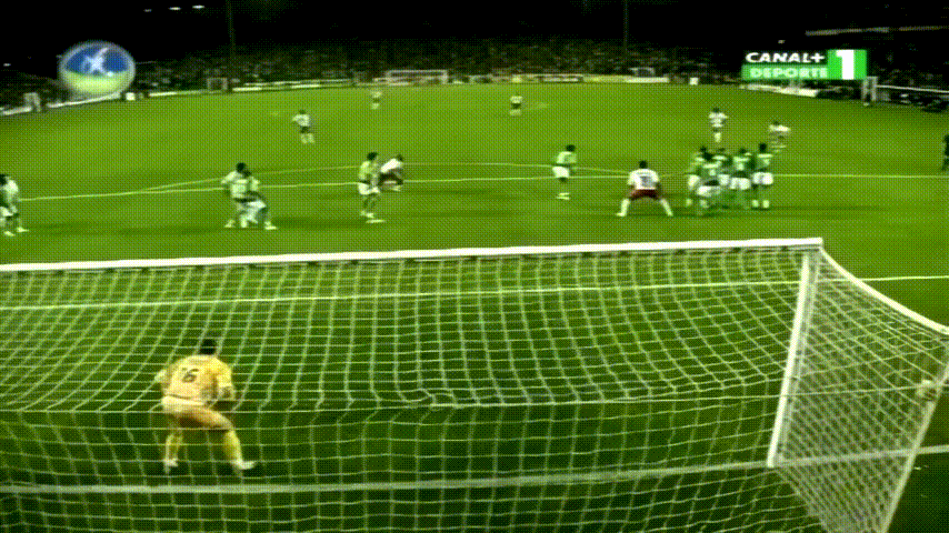 역대-최고의-프리키커라-불리는-선수-13-이미지