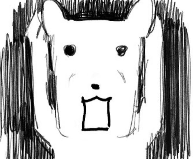 이-애기-올해-수능본대-1-이미지