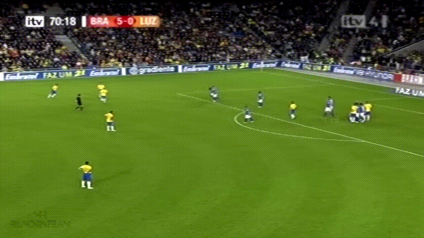 역대-최고의-프리키커라-불리는-선수-14-이미지