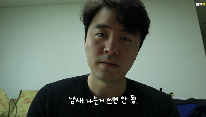 감독관의-시각에서-본-수능-당일ㅋㅋㅋㅋ-1-이미지