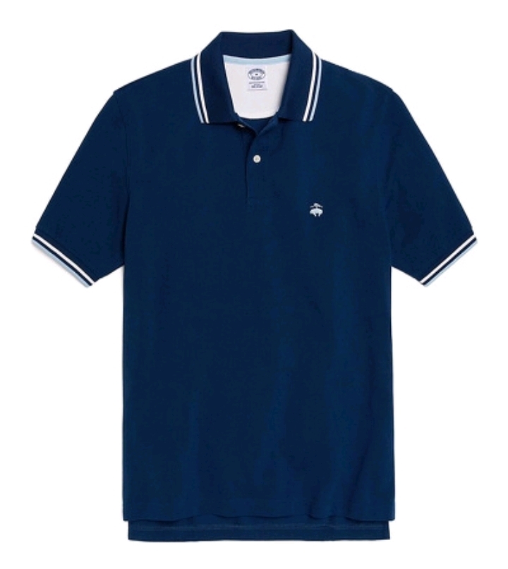 딸-나와서-엄마가-사온-옷-좀-입어봐-4-이미지