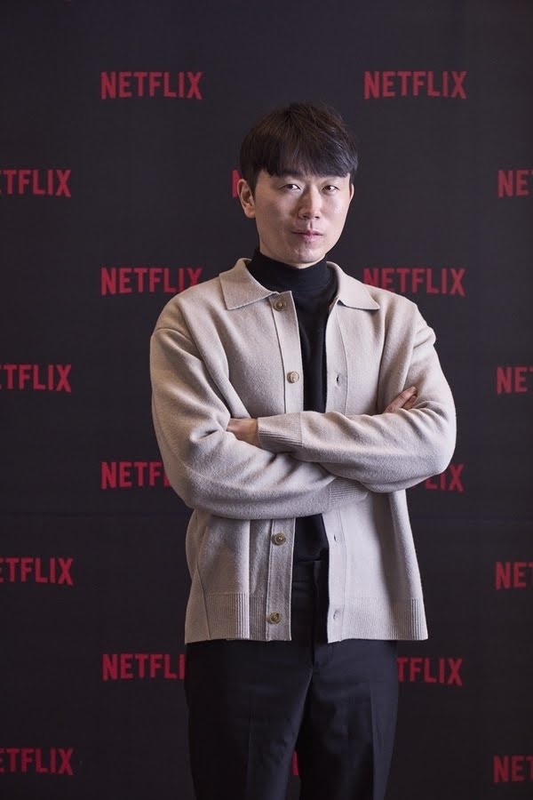 피지컬-100-결승전-재경기-총-정리-24-이미지