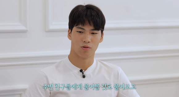 안정환-아들-리환이-근황-1-이미지