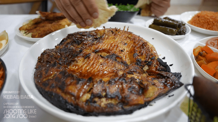 이라크식-생선구이-6-이미지