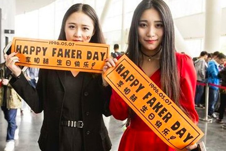 ‘기초생활수급자’-당당히-말하던-이-아이는-커서-이렇게-됩니다.-7-이미지