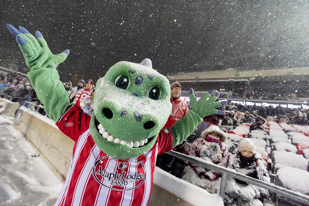 오늘자-낭만-넘치는-캐나다-프리미어리그-날씨-3-이미지