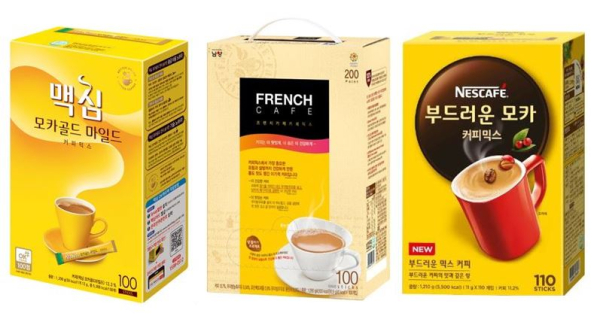 믹스커피-마신다-v-안-마신다.jpg-1-이미지