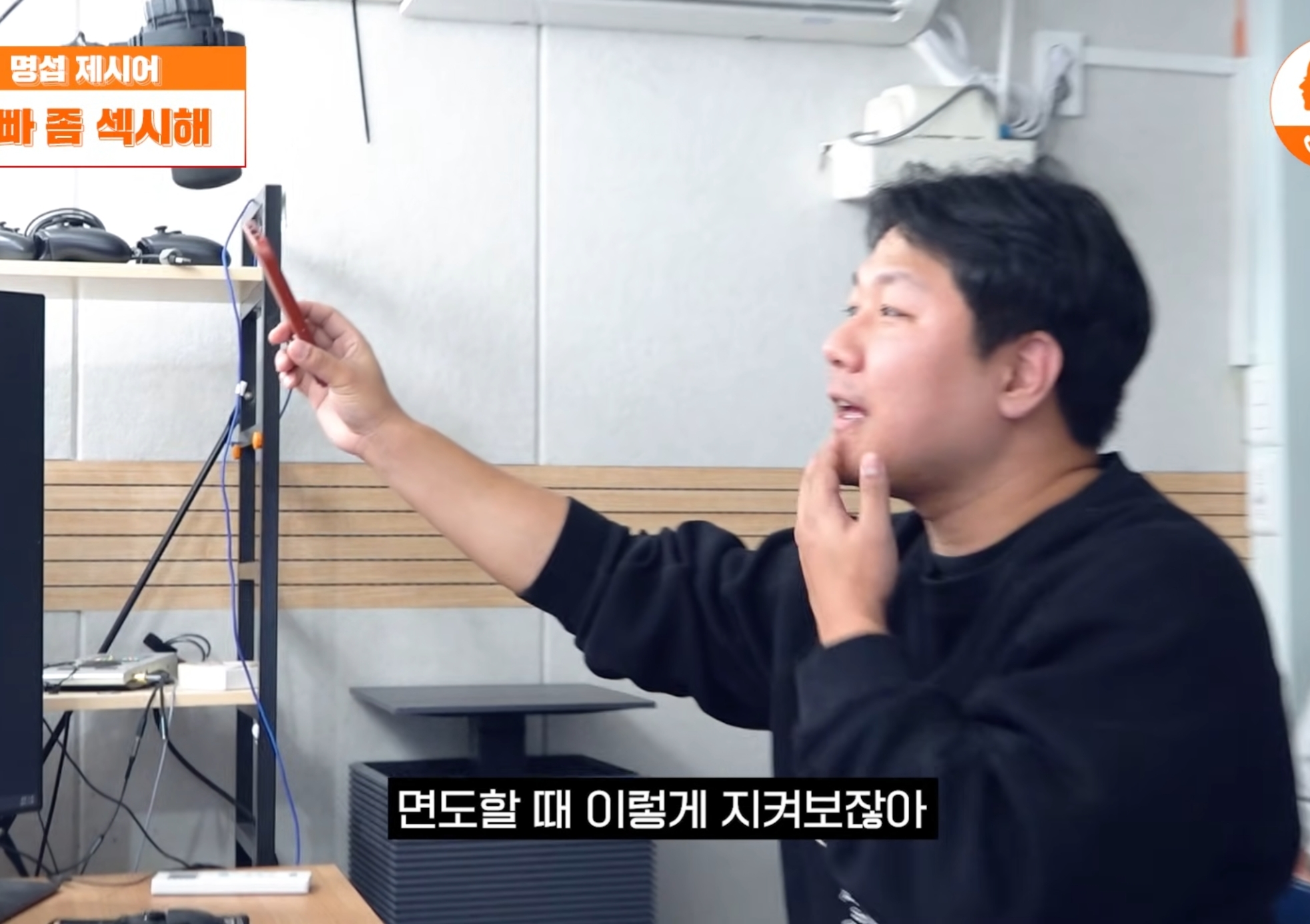 아내한테-결혼하길-잘했다는-말-듣기.jpg-31-이미지