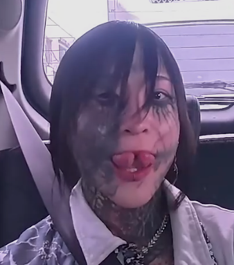 지상렬이-충격먹은-레전드-문신남-1-이미지