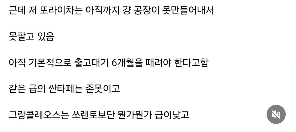 2025년-현재-자동차-체급별-최강자-5-이미지