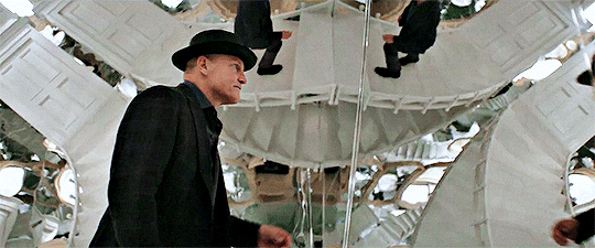 오늘-개봉하는-마술영화-＜나우-유-씨-미-3-＞-4-이미지