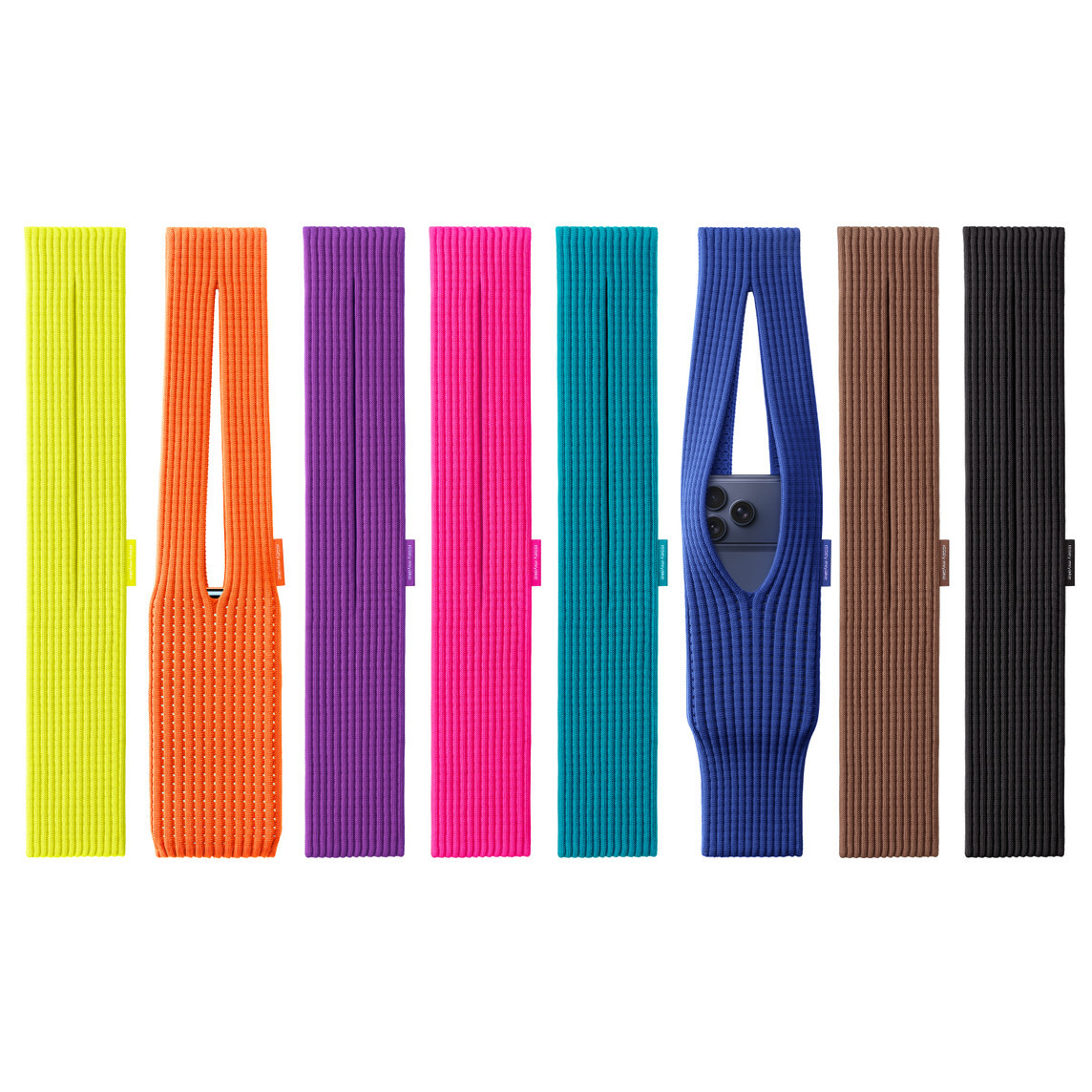 애플-신상-아이폰-포켓-출시-4-이미지