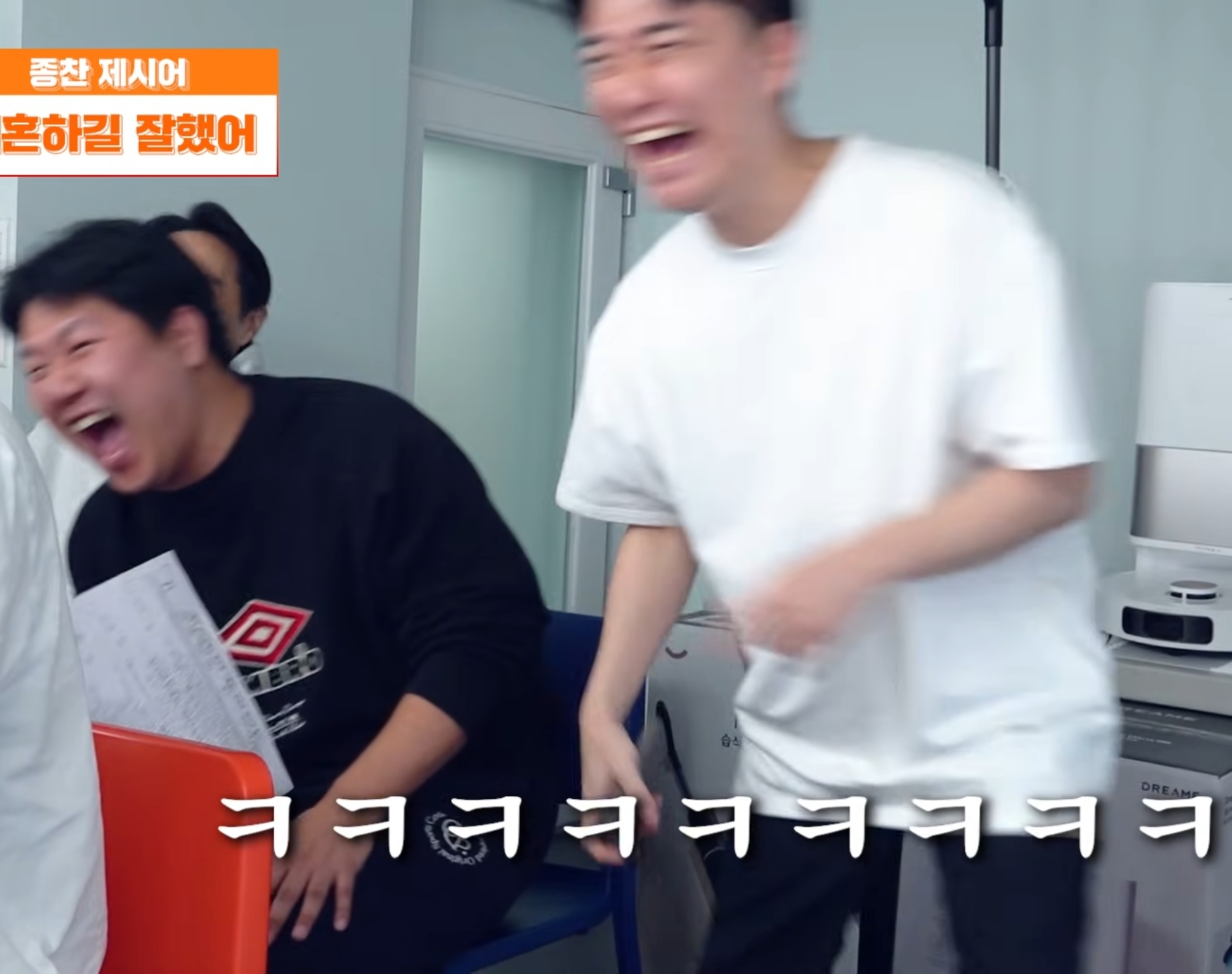 아내한테-결혼하길-잘했다는-말-듣기.jpg-6-이미지