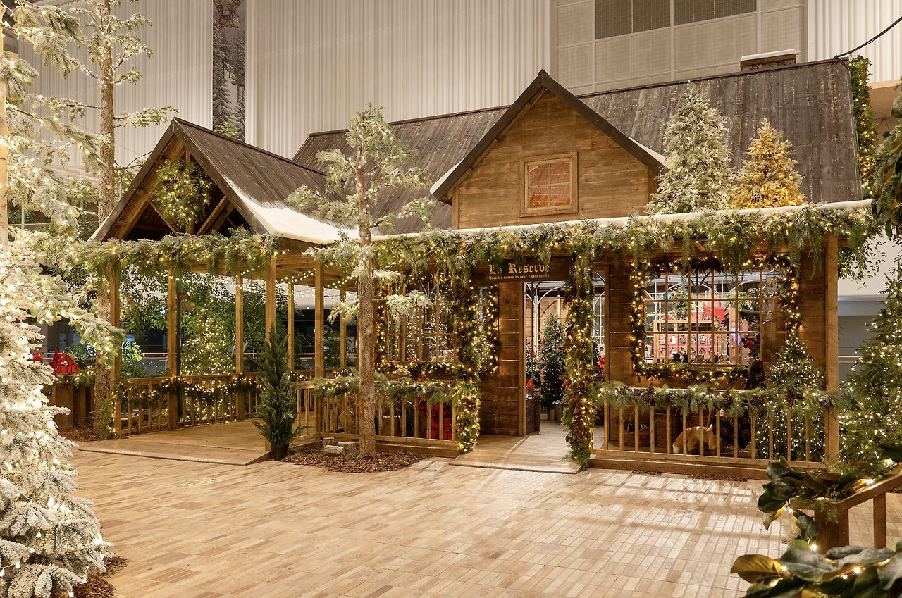 더현대-서울-2025-크리스마스-장식---해리의-크리스마스-공방-7-이미지