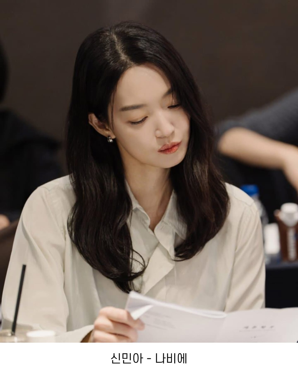 현재까지-라인업-ㄷㄷ한-드라마-0-이미지