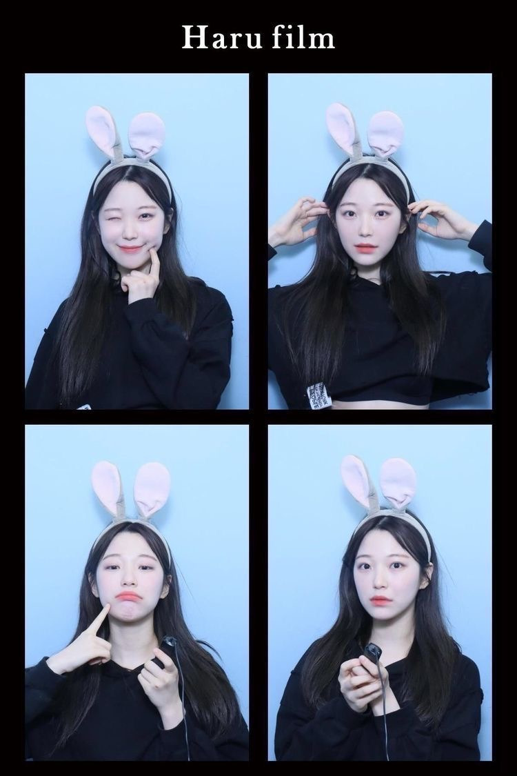 연예인-인생네컷-모음.jpg-26-이미지