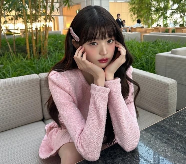 장원영이-137억-전액현금으로-구입한-집-3-이미지