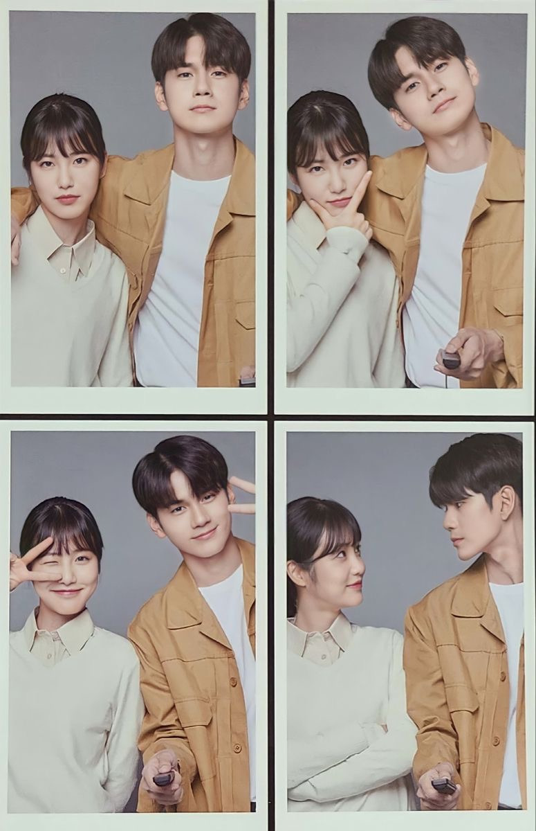 연예인-인생네컷-모음.jpg-33-이미지