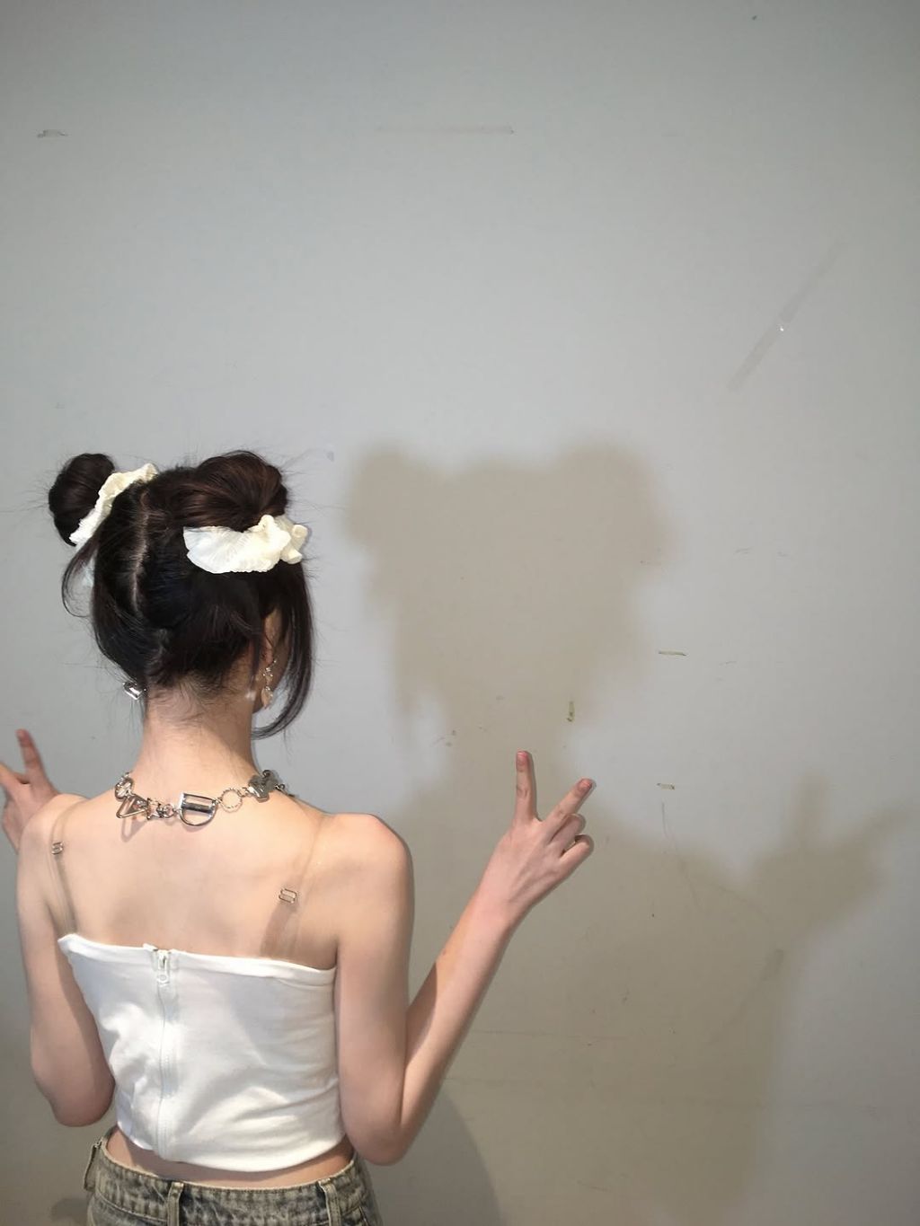 아이브-리즈-인스타-11-이미지