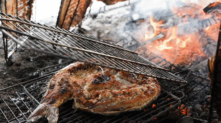이라크식-생선구이-2-이미지