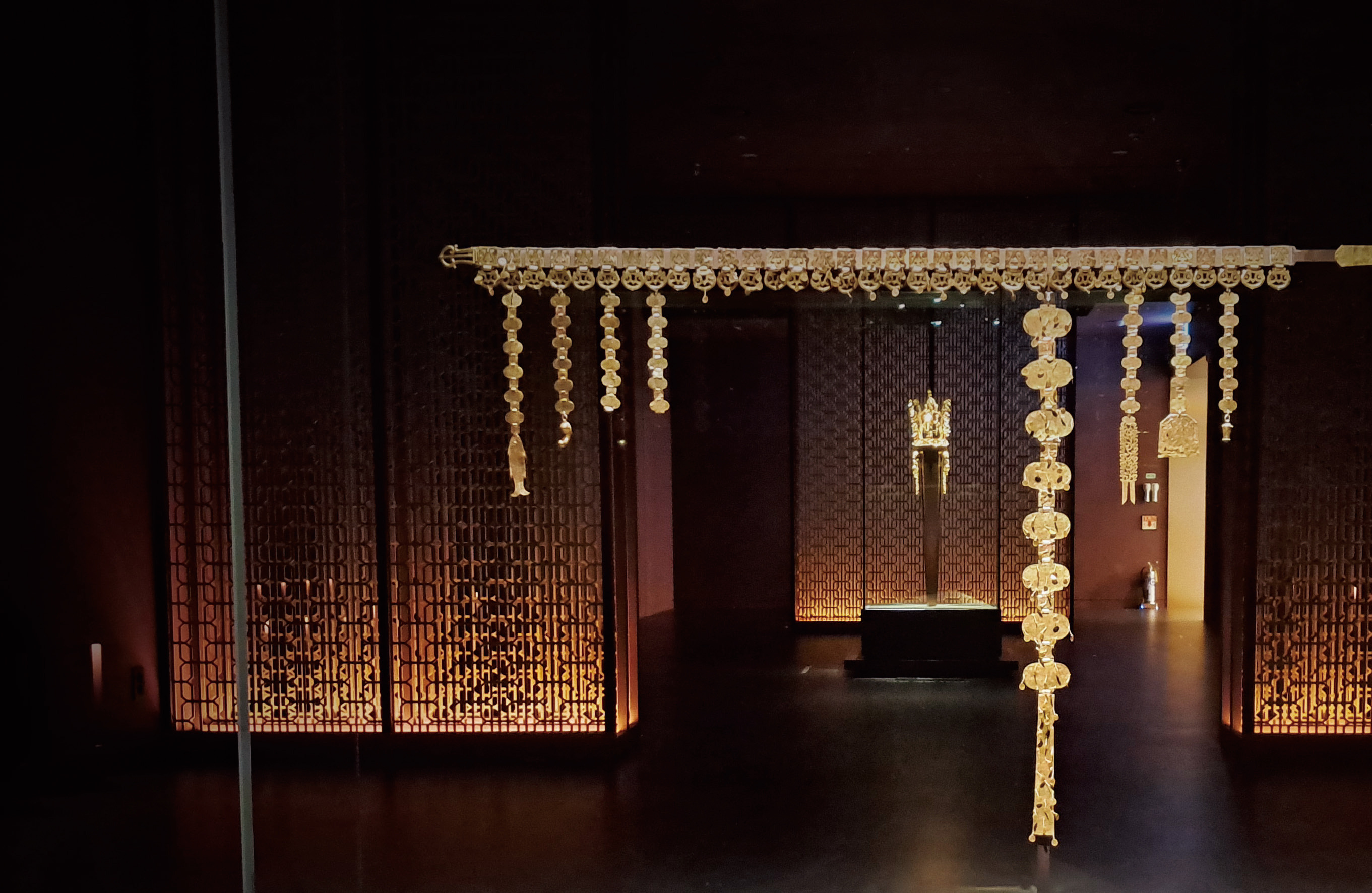 올가을-진짜-큰-거-오는-국립경주박물관-1-이미지