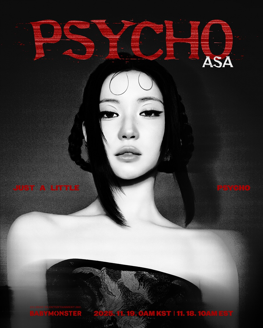드디어-전원-공개된-베이비몬스터-PSYCHO-컨포-2-이미지