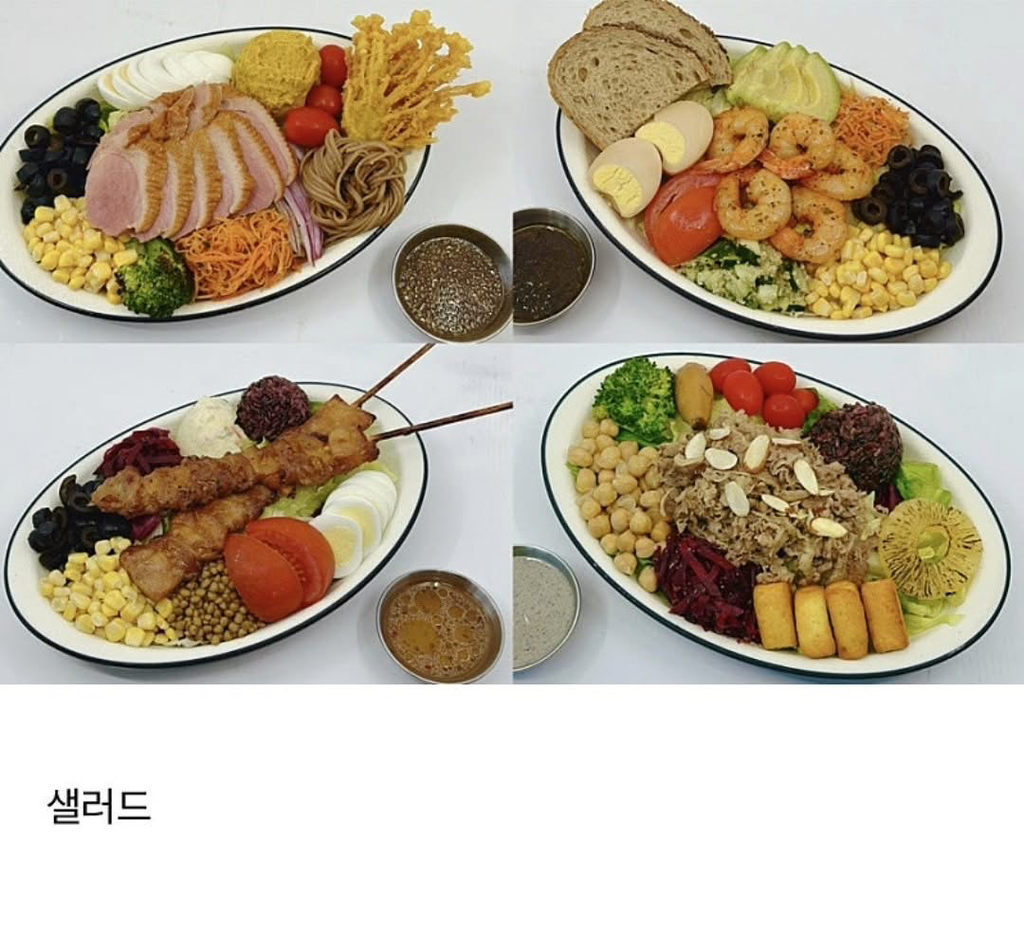 한화-본사-구내식당-클라스-5-이미지