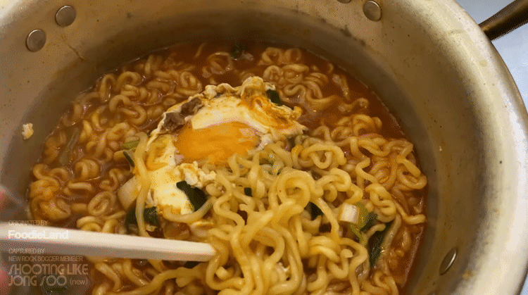 라면-드시지-마세요-체질이란게.gif-6-이미지