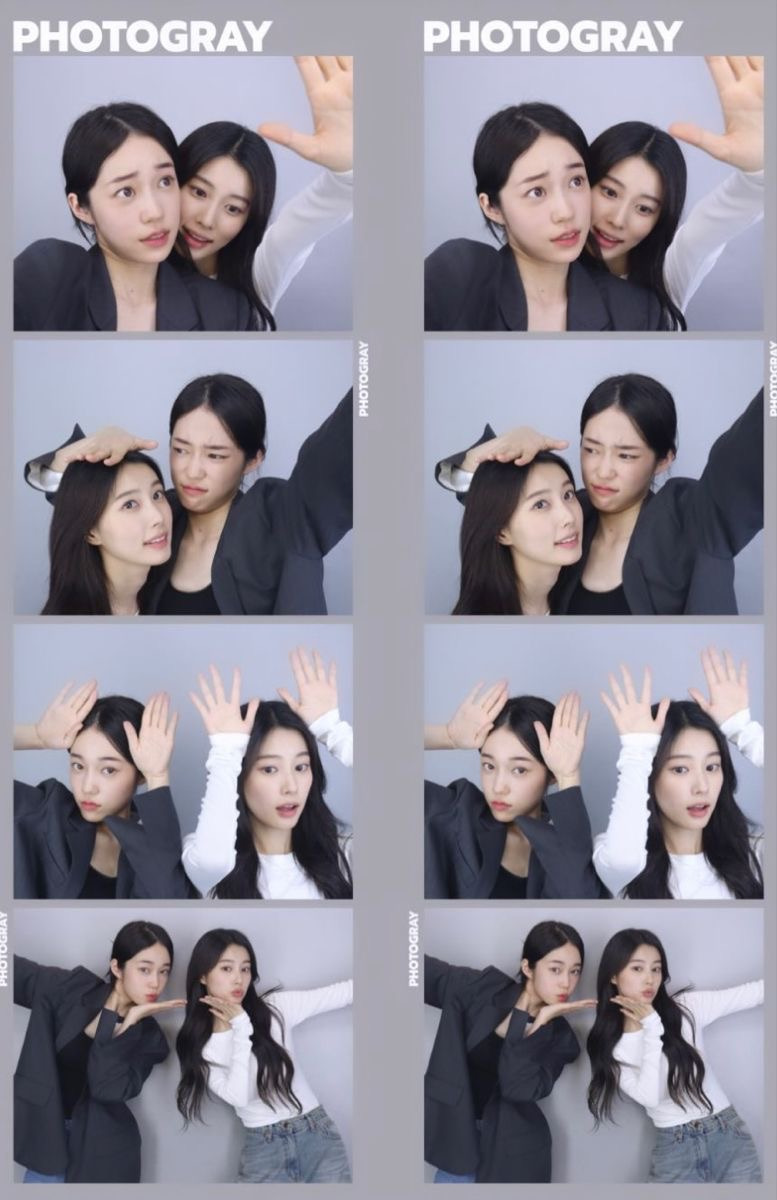 연예인-인생네컷-모음.jpg-14-이미지