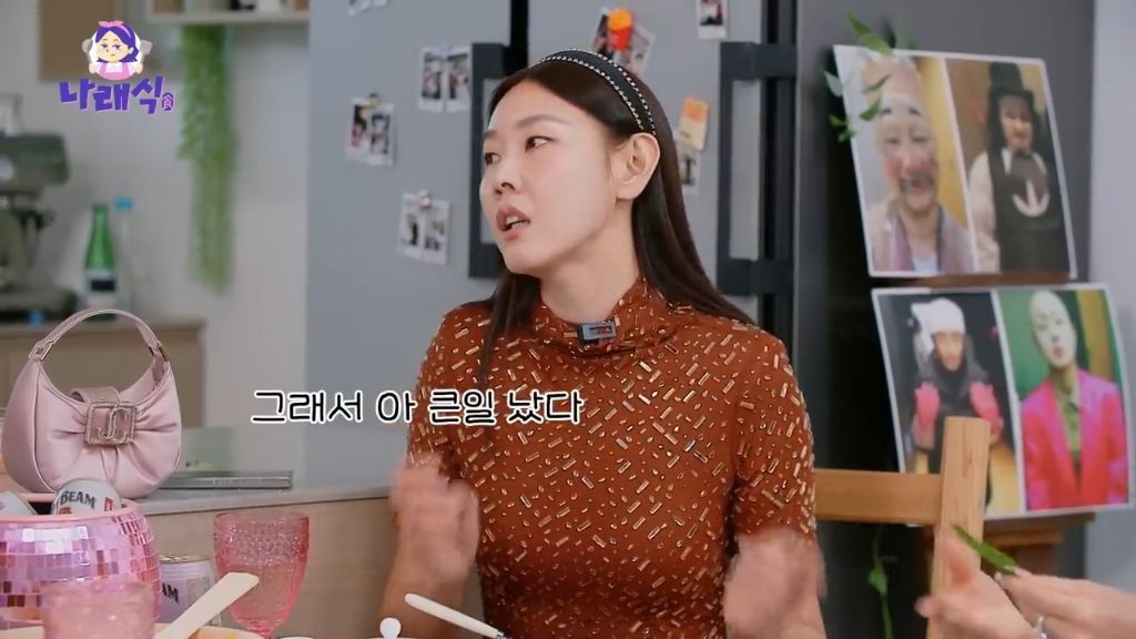 한혜진-박나래가-같이-홍콩-여행-갔을때-썰-10-이미지