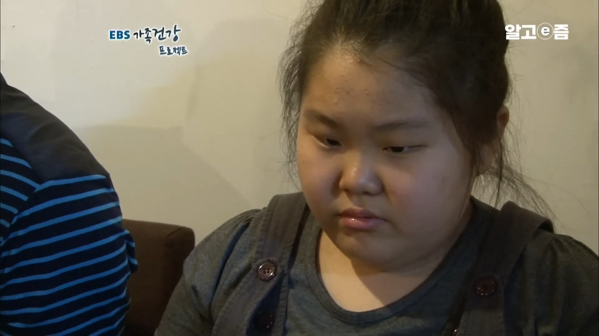 70kg-초등학생-자매의-소아비만-탈출기-27-이미지