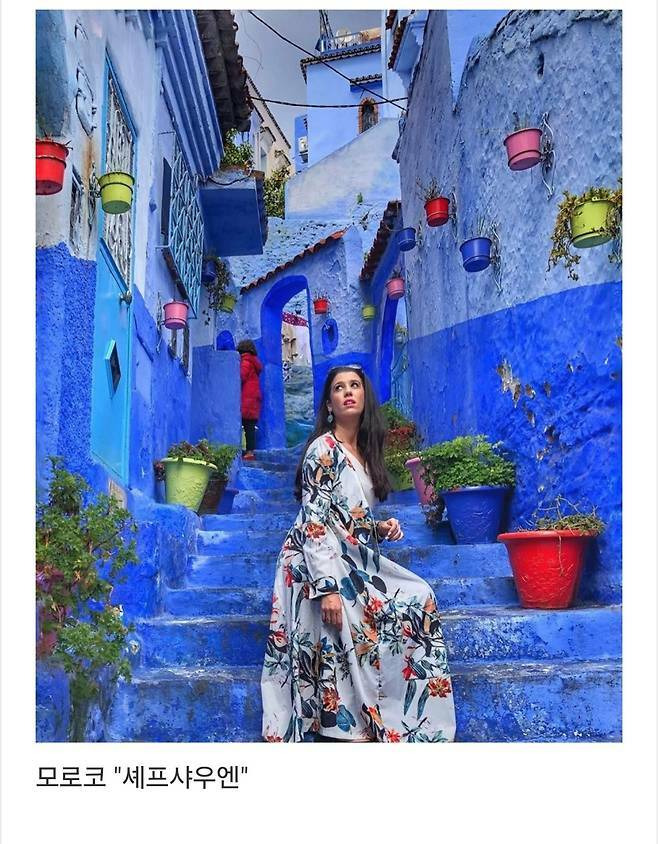 세계에서-제일-예쁜-길이라고-함-6-이미지