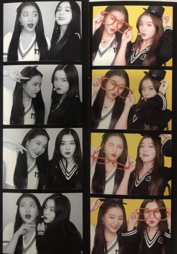 연예인-인생네컷-모음.jpg-42-이미지